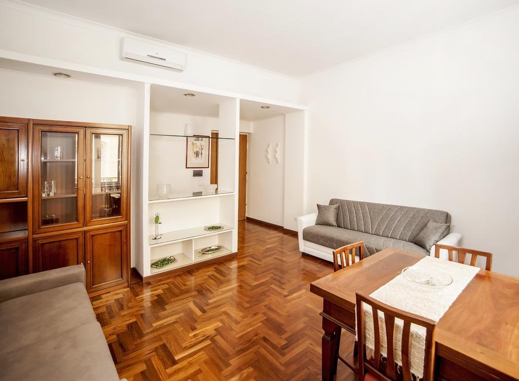 Фото Hotel Vespasiano