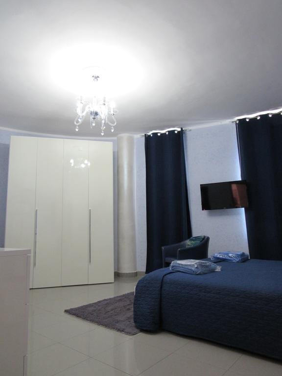 Фото Attico Mare