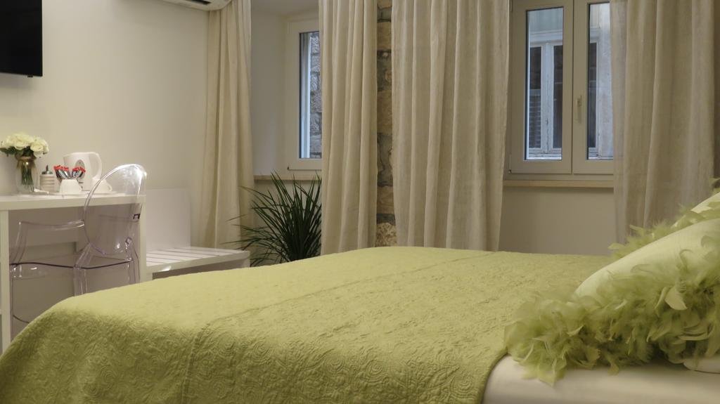 Фото Apartments Giron