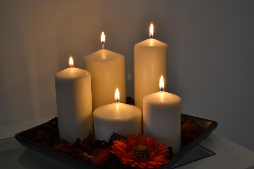 Фото White & Grey House