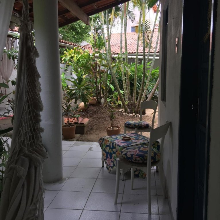 Фото Pousada Nel Blu