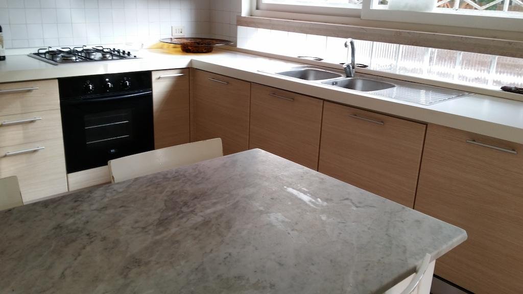 Фото All Directions