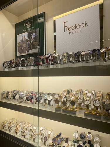 AltınHanem Kuyumcukuk Mücevherat Fotoğraf 5