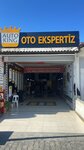 Auto King İzmir Cesme Oto Ekspertiz (İzmir, Cesme District, Alaçatı Mah., 11056 Sok., 2D), vehicle inspection station