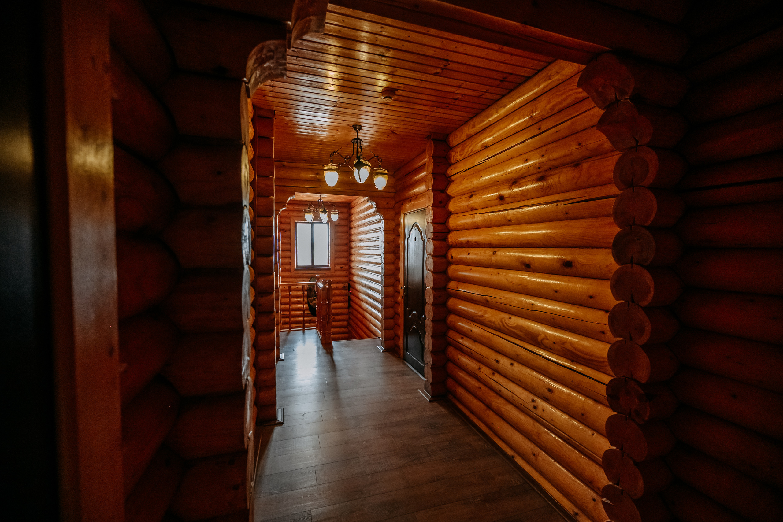 Фото Надежда