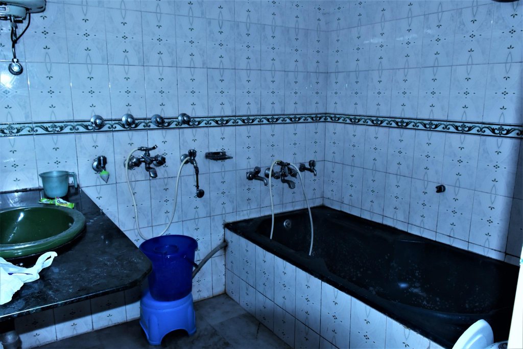 Фото Отель City Inn Dx