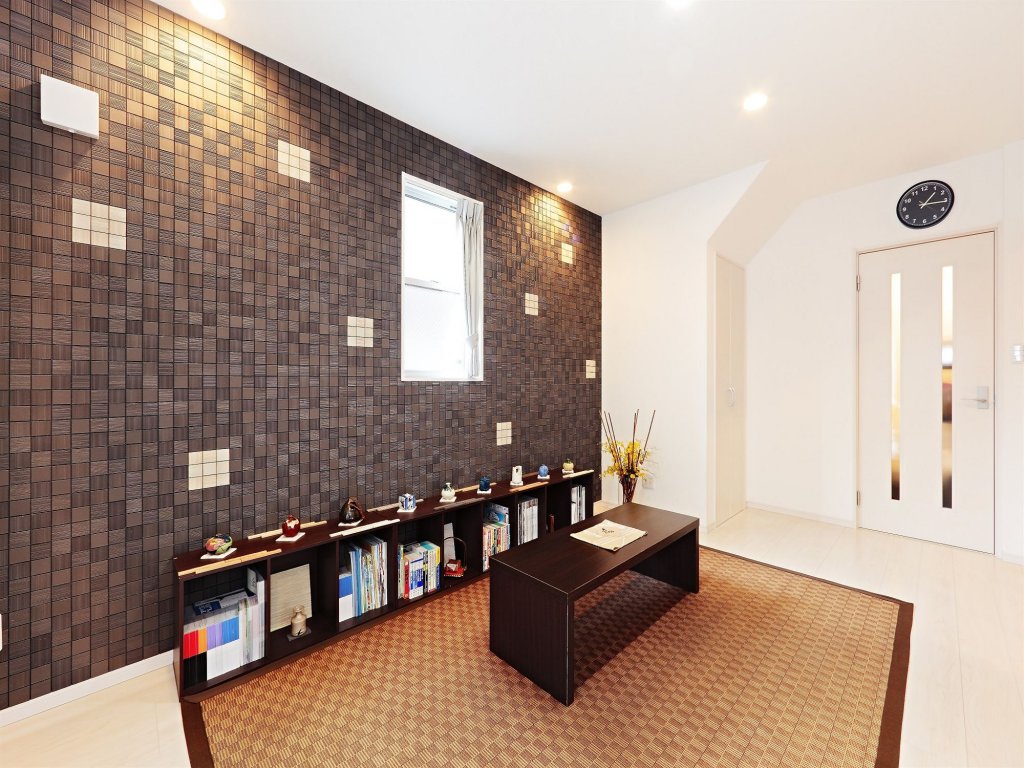 Фото Guest House Ochakare