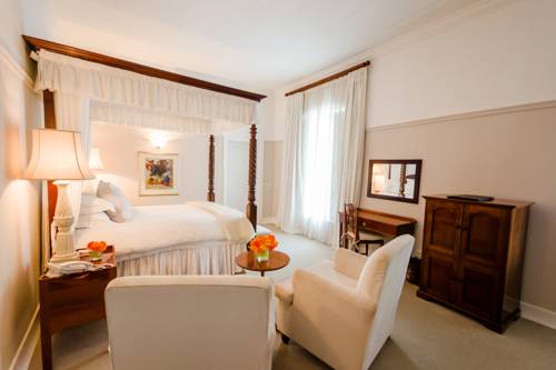 Фото Zomerlust Gastehuis