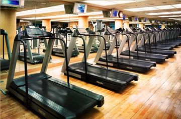 Фото Libero Hotel