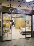 CatarinaSTUDIO (Kommunalnaya Street, 32), cabinet furniture