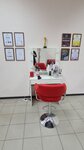 Cosmo Beauty (ulitsa Plekhanova, 48/8), salón de belleza