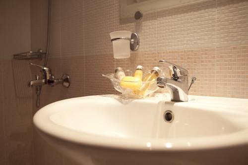 Фото Virginia Hotel