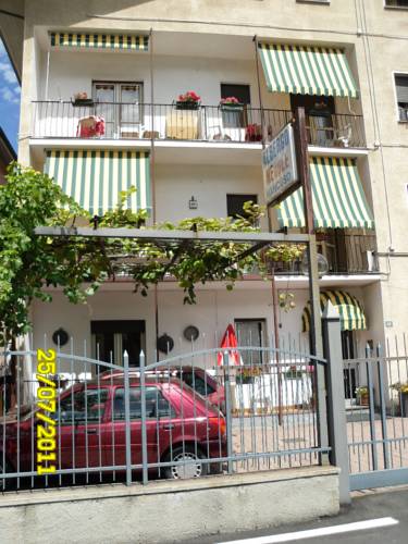 Фото 48158296771