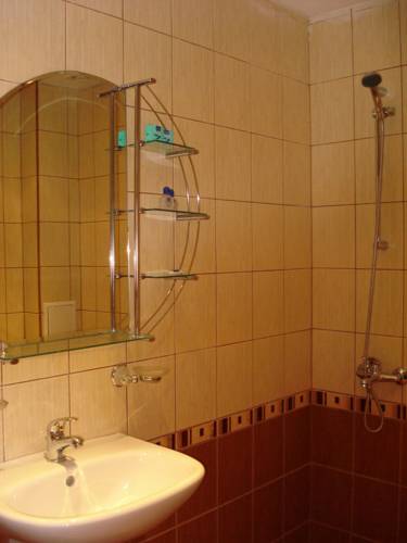 Фото Guest Rooms Granat