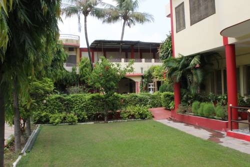 Фото Singh Guest House