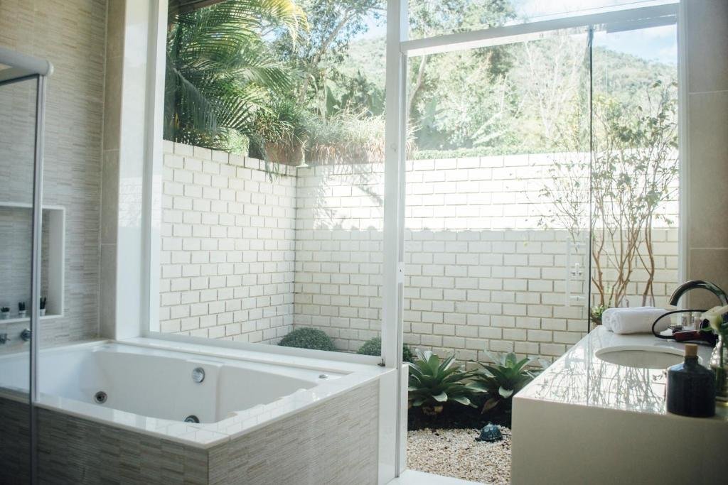 Фото Pousada Tucano Do Cuiabá