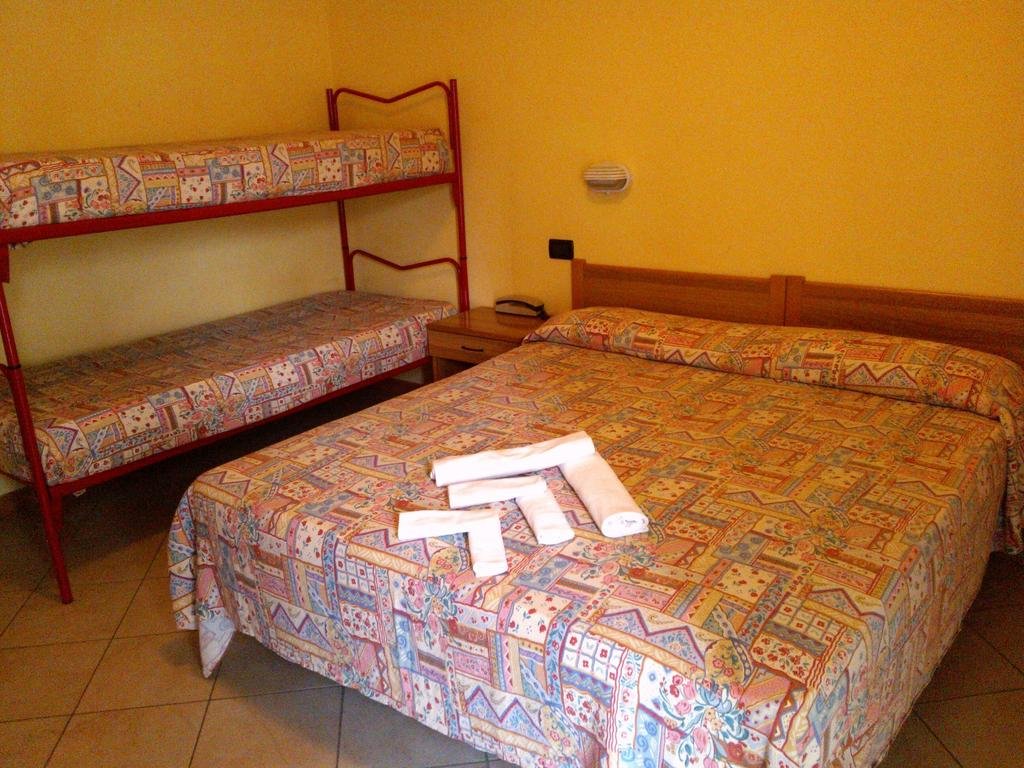 Фото Hotel Dream