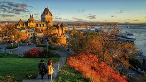 Гостиница  Chateau de Pierre