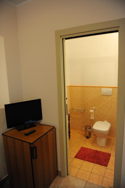 Фото B&b i Licutiani