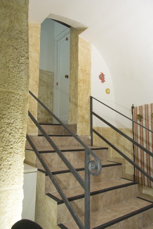 Фото Case Anselmo B&b