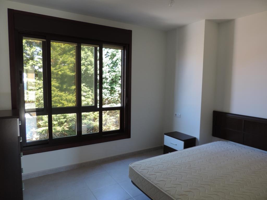 Фото Vistamar Galicia