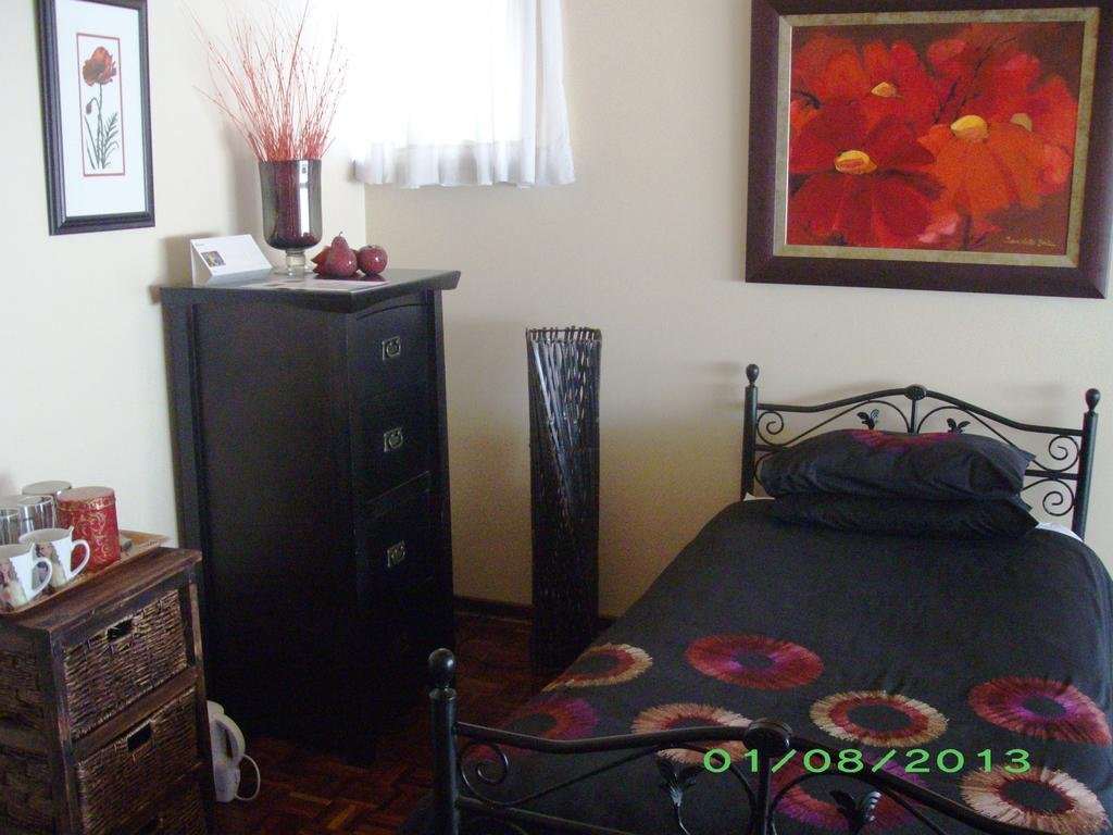 Фото Lizbe Accommodation