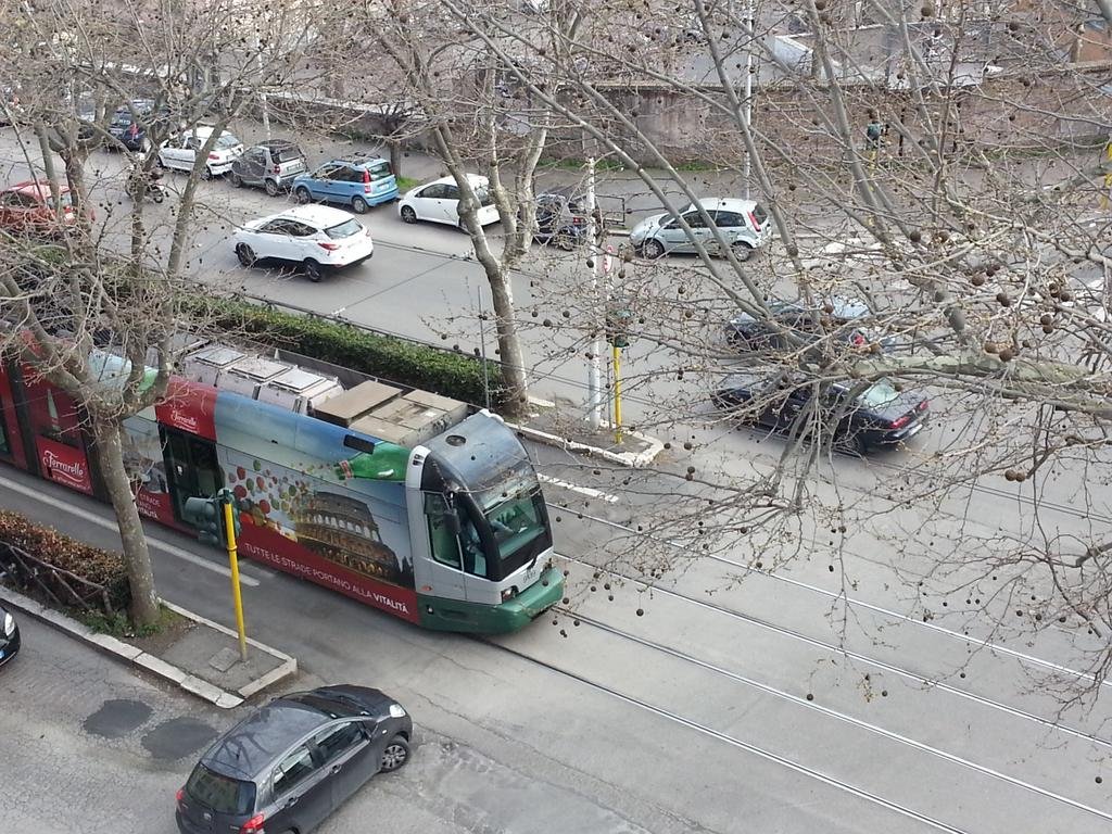 Фото B&b Cupole&Campanili