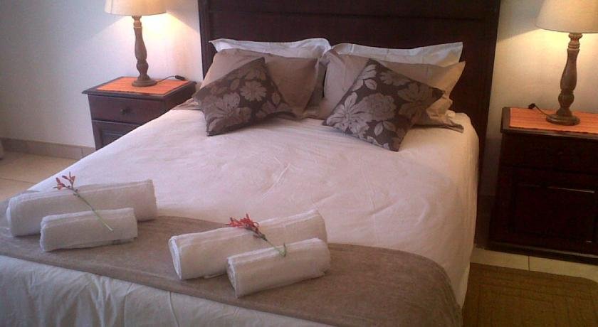 Фото Kites View Bed and Breakfast