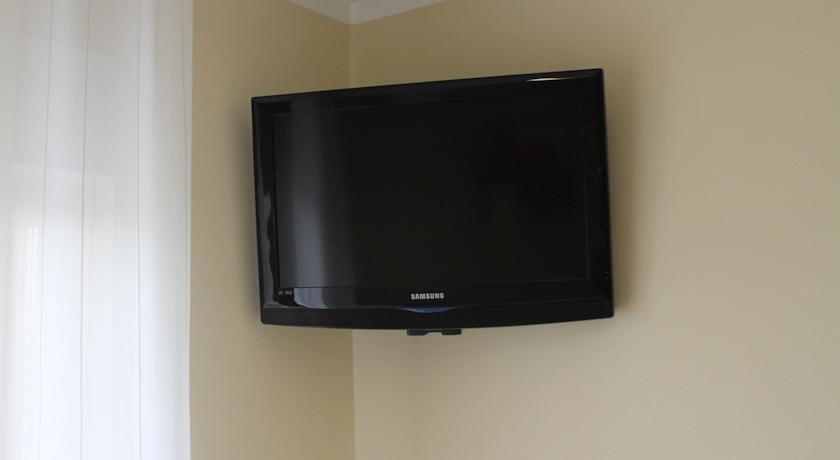 Фото Bed & Breakfast Villa Aria