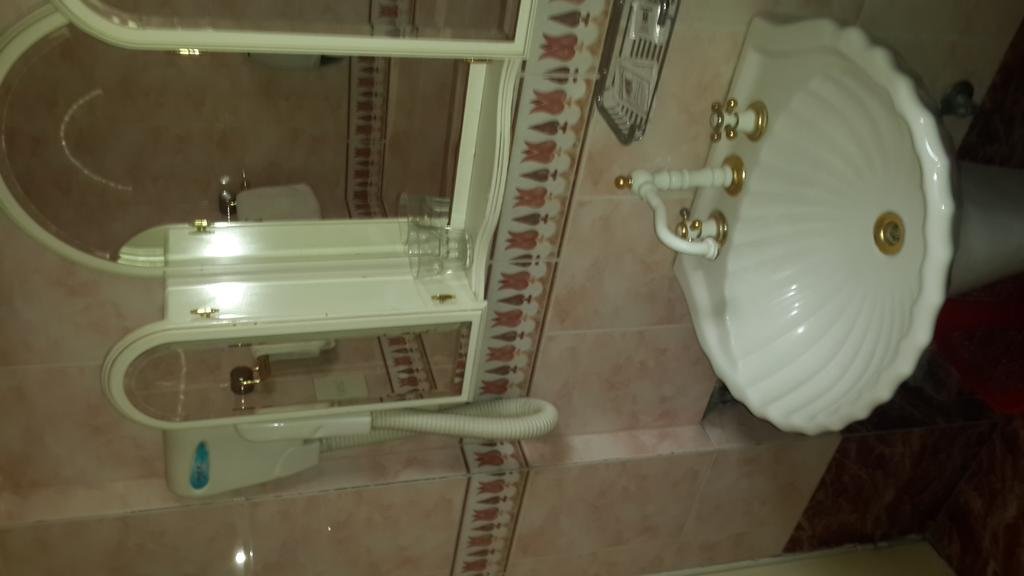 Фото Diplomat Hotel