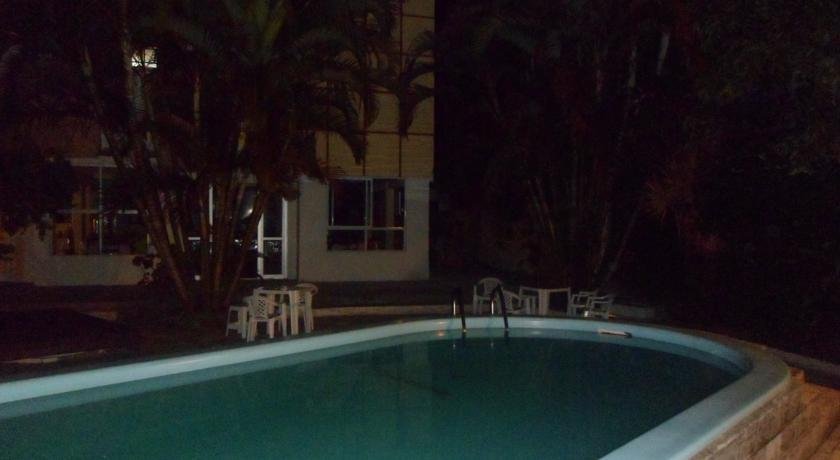 Фото San Remo Canasvieiras