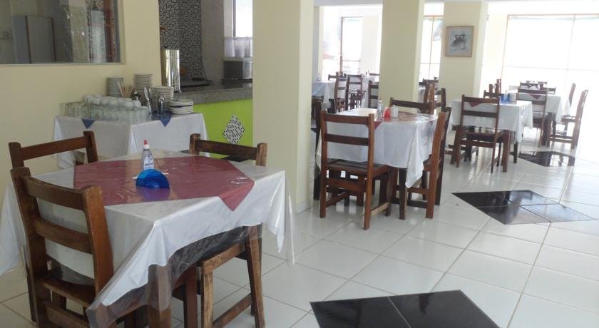 Фото San Remo Canasvieiras