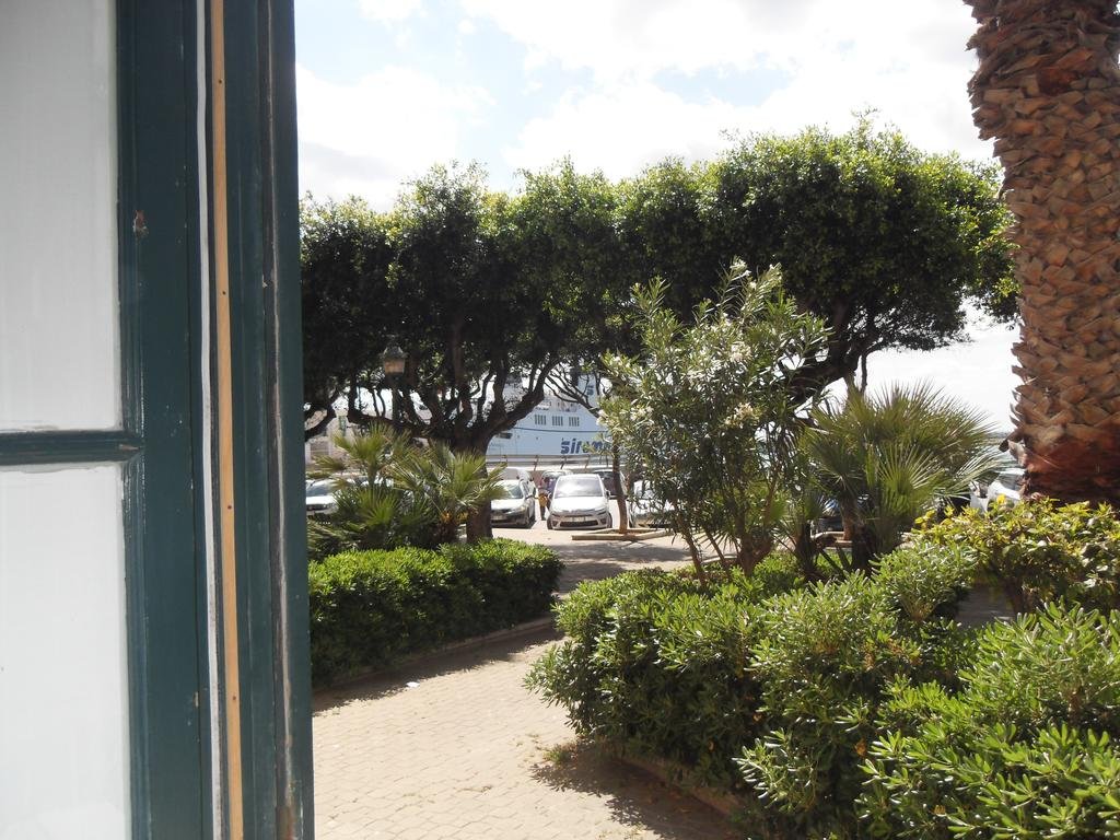 Фото Casa Carmelo