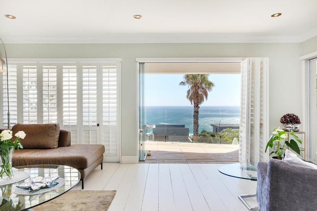 Фото Medburn Alcove