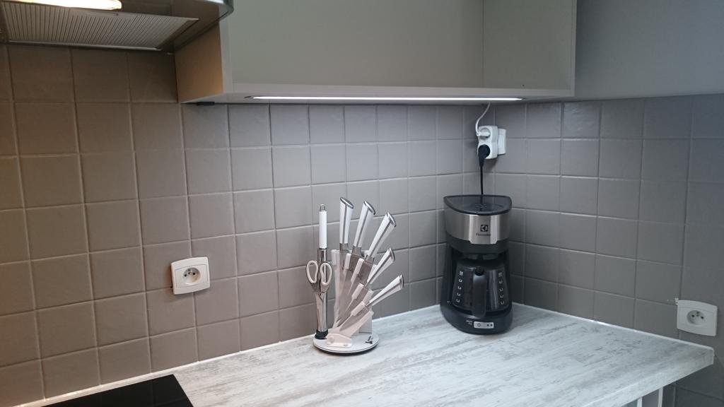 Фото Maison Acacias Le Mans