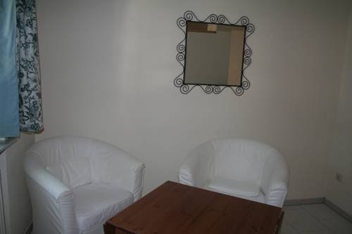 Фото 175208541470