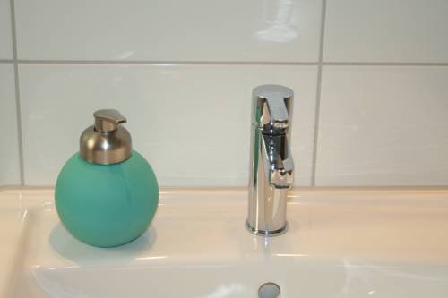 Фото 175208541470