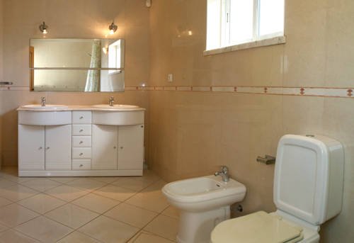 Фото Villas Oceano