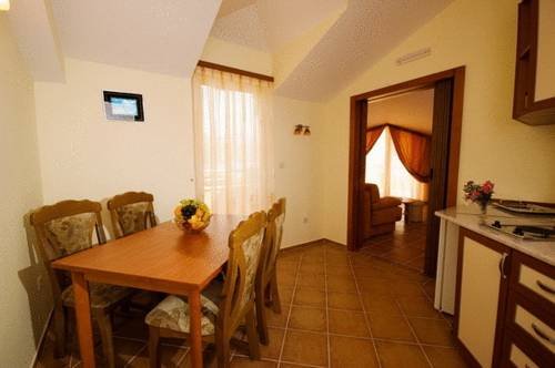 Фото Hotel Regina