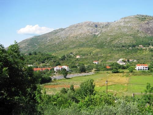 Фото B&b Country House