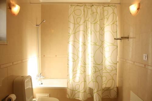 Фото Villas Oceano