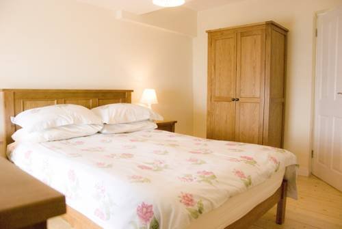 Фото Slieve Donard Cottage