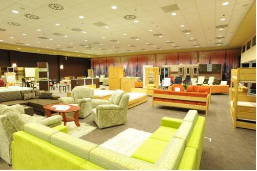 Фото Holiday Inn Zilina