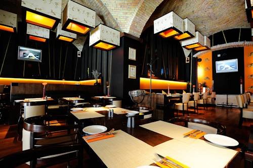 Фото King Apartments