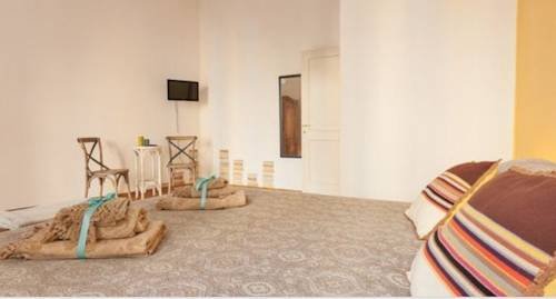 Фото Il Sogno Di Amelie