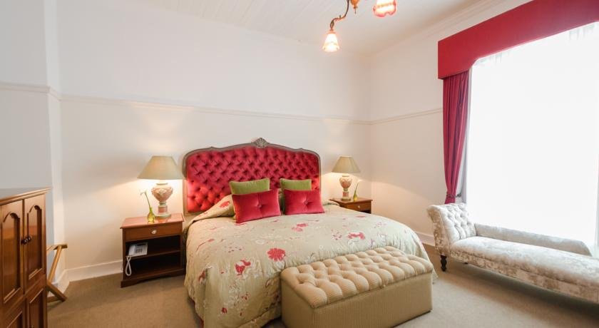 Фото Zomerlust Gastehuis