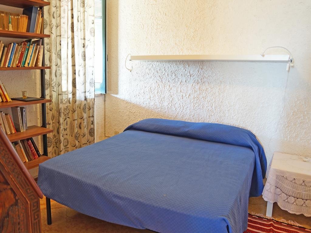 Фото Villa Tullio