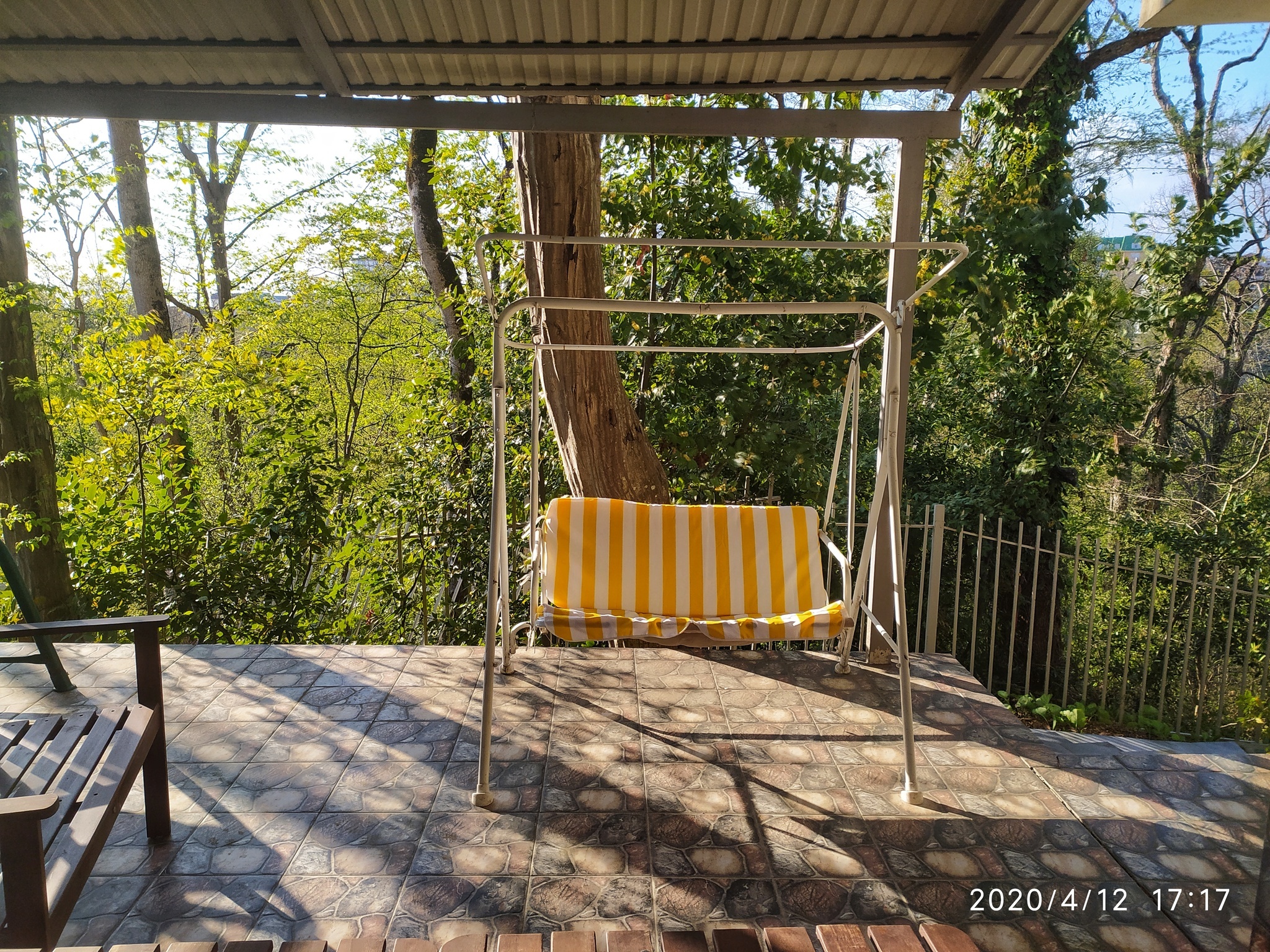 Фото Элит Хаус