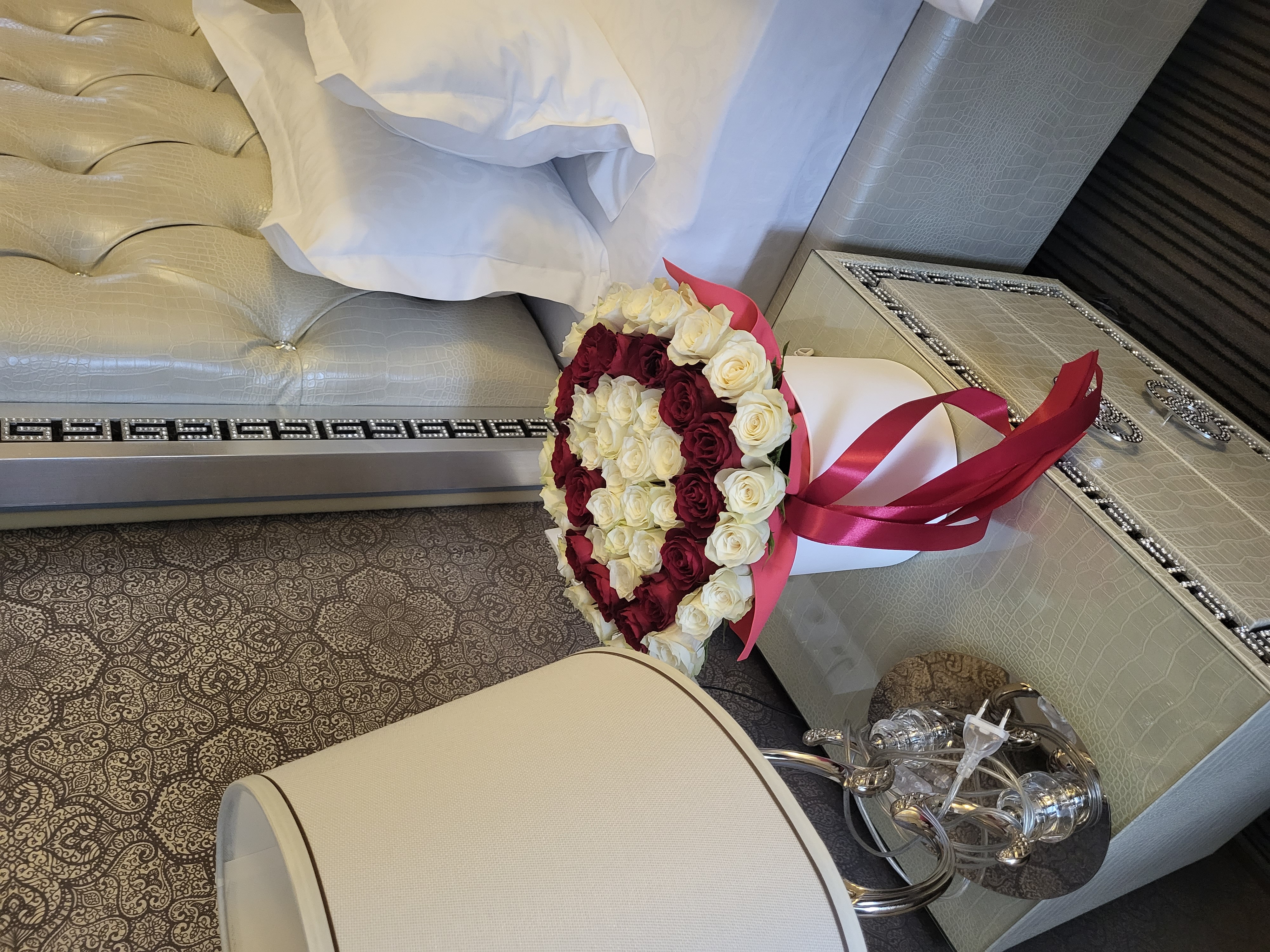 Фото Золотой дракон