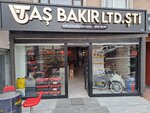 Stone Copper (İstanbul, Avcılar, E-5 Yanyol Cad., 19A) ، تجارة المواد الغذائية بالجملة